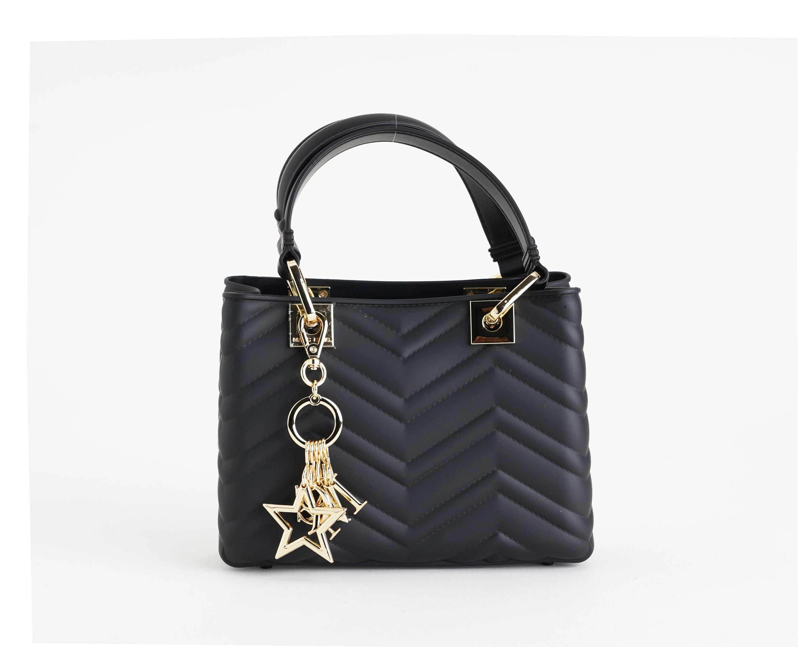 Borsa a mano Marc Ellis Krissy Wave S Donna