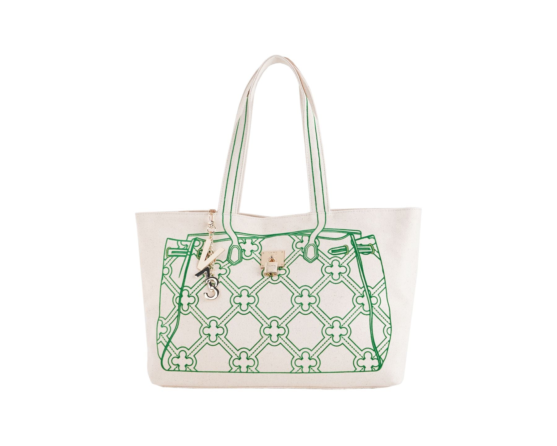 Borsa a spalla Donna