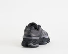 Sneakers New Balance P90604BJ Black/Castlerock