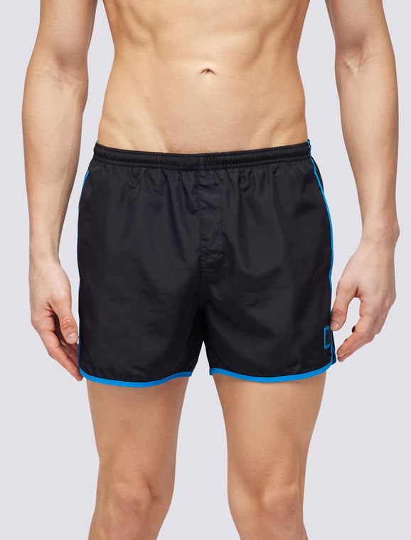 Pantaloncini da bagno Uomo