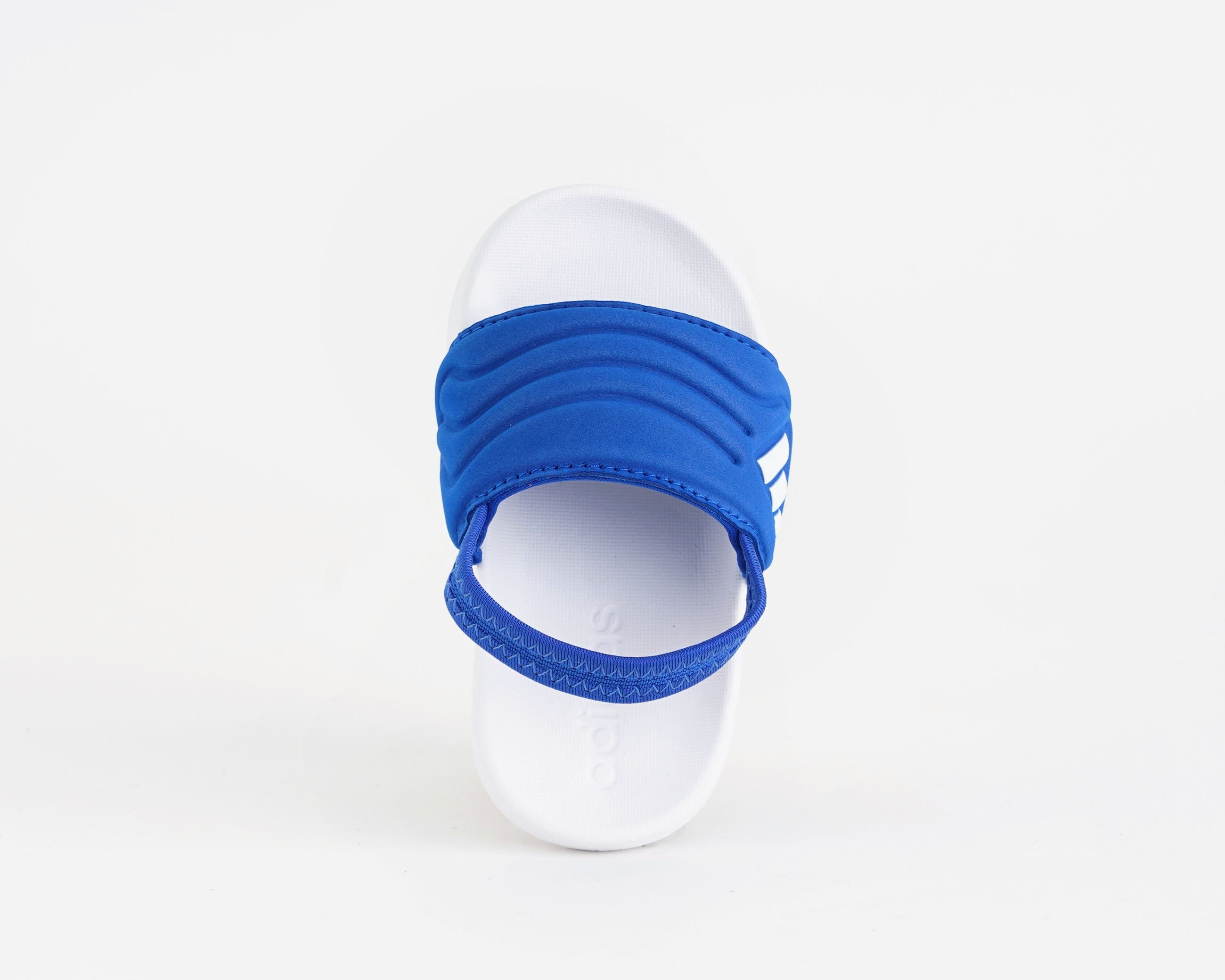 HQ9203 ADIDAS TEAM ROYAL BLUE