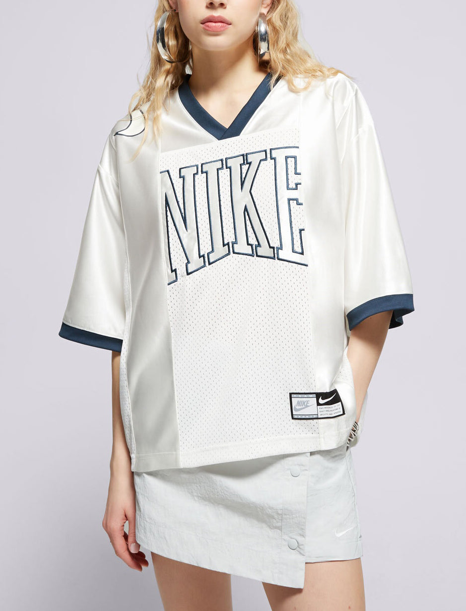 T-shirt Donna