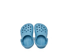 CROCS Littles Sabot B CR.11441 Elite Blue
