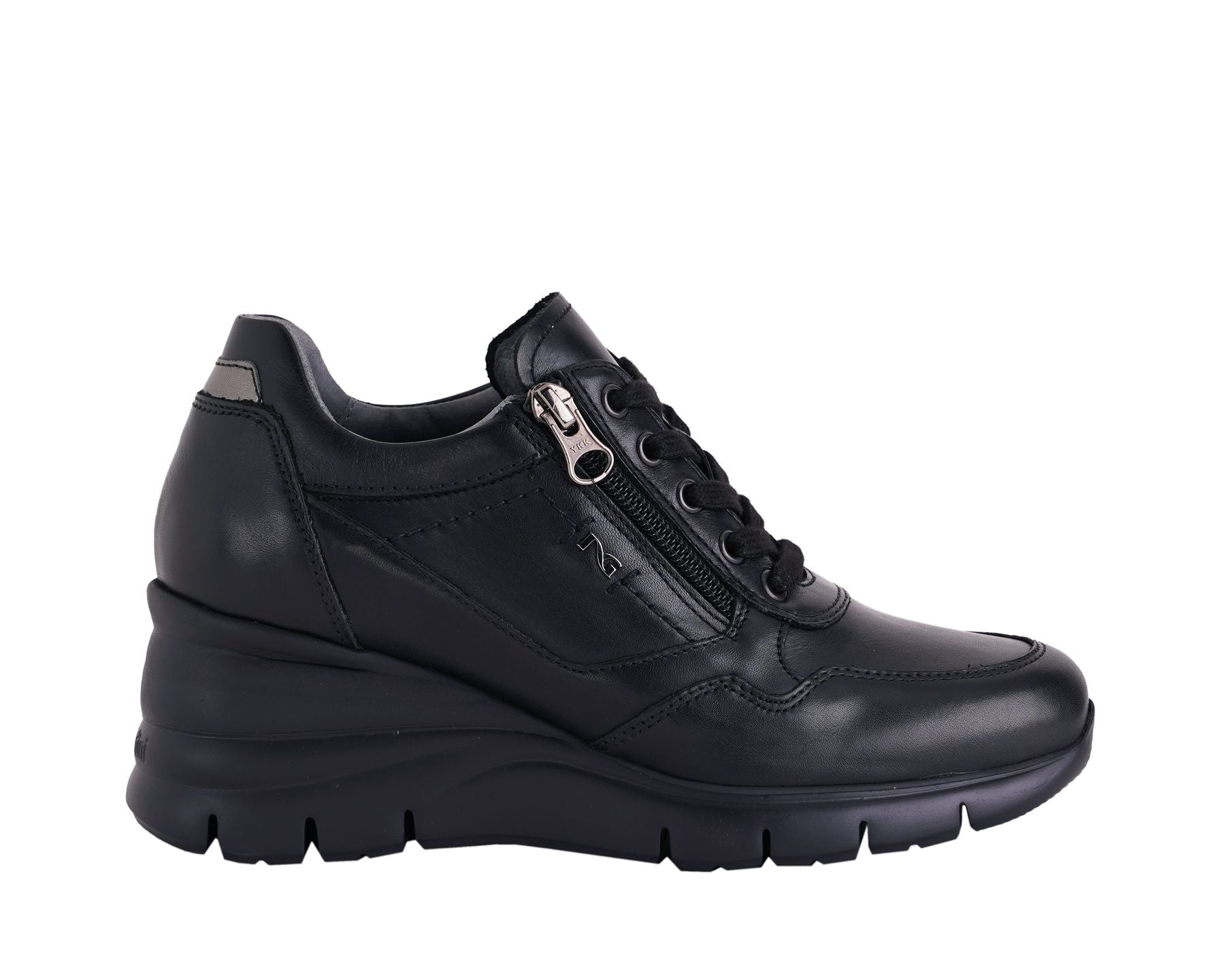 Sneakers alte Donna