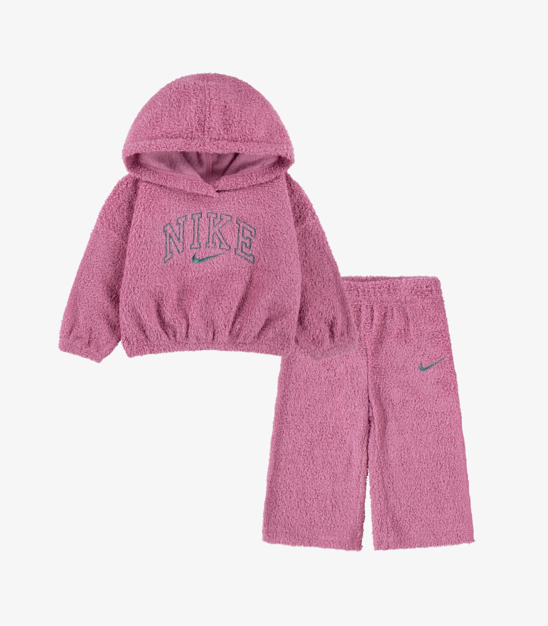 Completo tuta Bambina