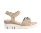 VALLEVERDE 55590 Beige