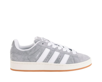 Sneakers Adidas Campus 00S Grethr HQ8707 uomo