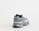 Sneakers New Balance I906037D Slate Grey/Harbor Grey
