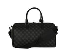 Sprayground Sip Balloon Black Mini Duffle 910D8945NSZ Multicolore