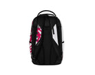 Sprayground Graff Mayhem RMX DLXSV Backpack 910B8809NSZ SPRAYGROUND Multicolore