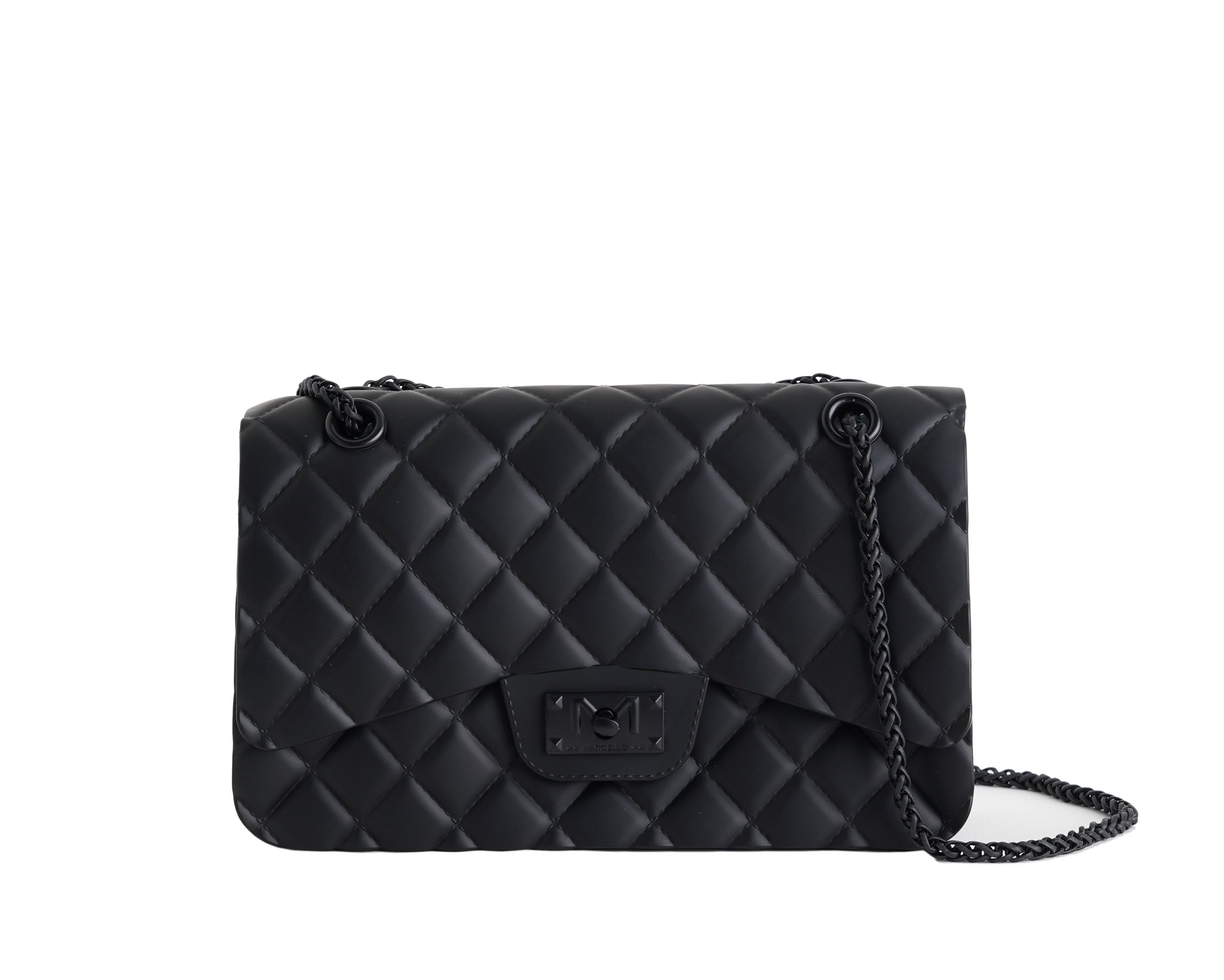 Borsa a spalla MARC ELLIS FLAT FALCON M Donna