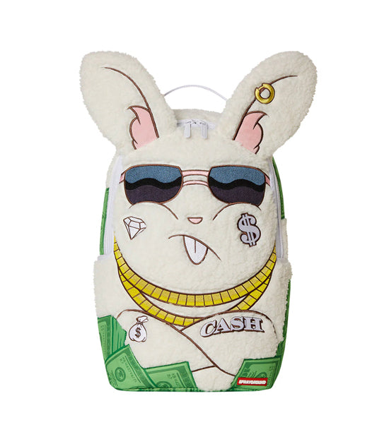 Zaino Unisex Uomo Donna