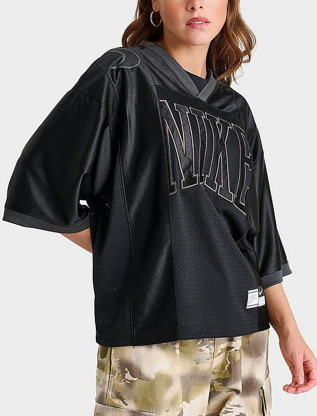 T-shirt Donna