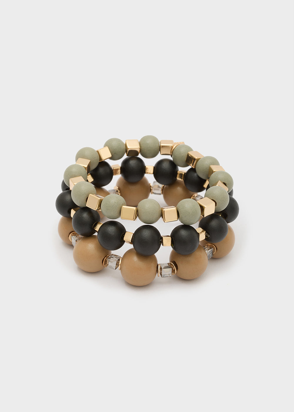 Bracciale Donna