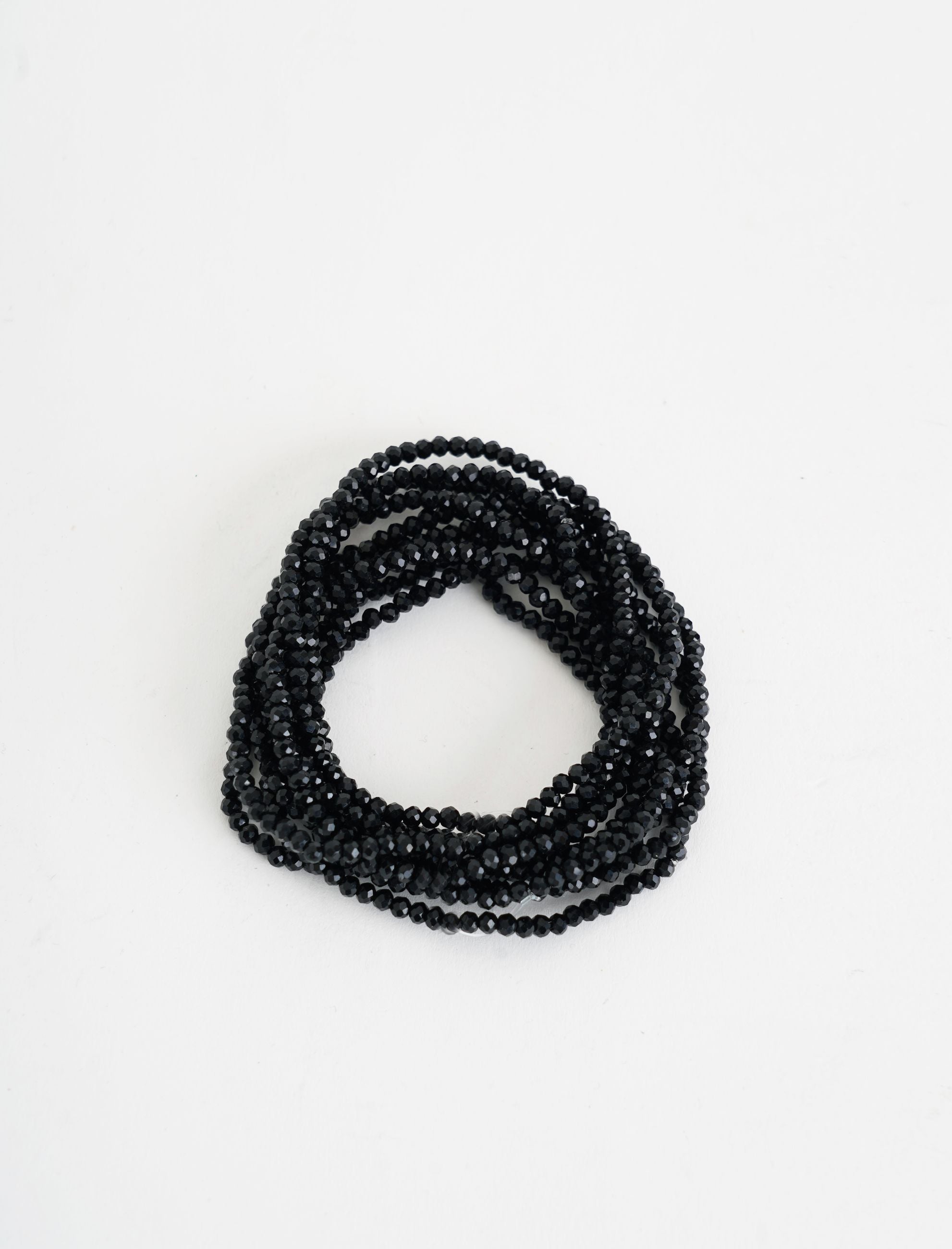 Bracciale BB GLAMOUR 55828 Donna
