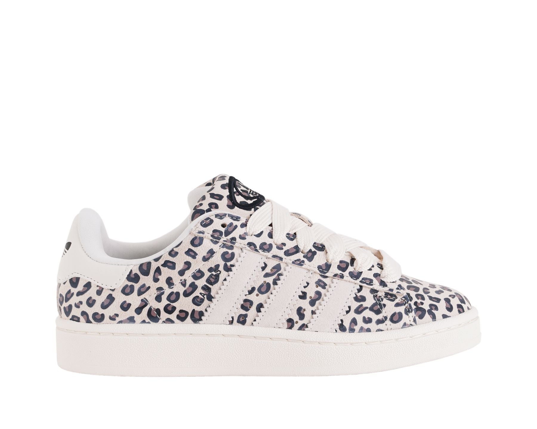 Sneakers Unisex Uomo Donna