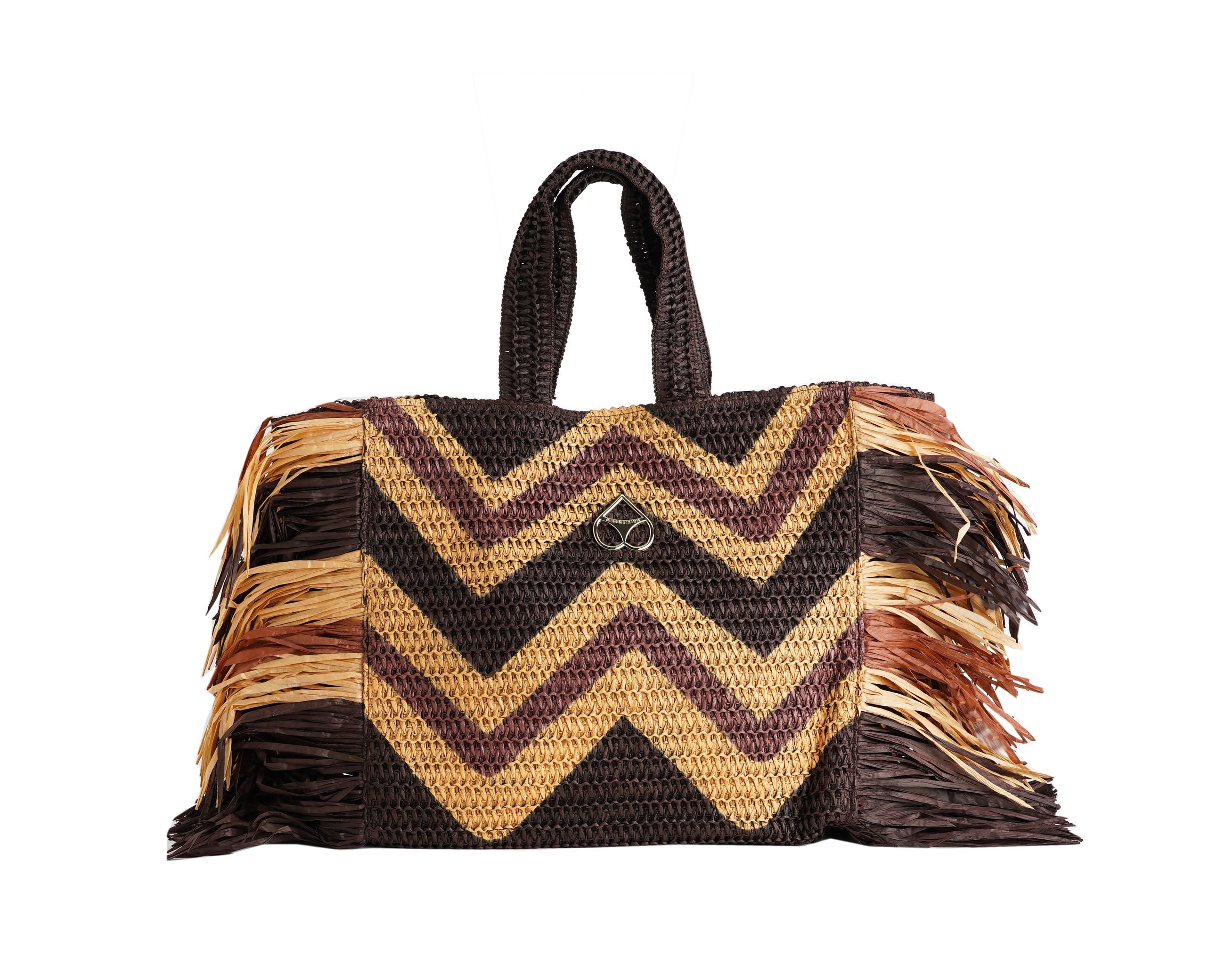 Borsa mare Donna