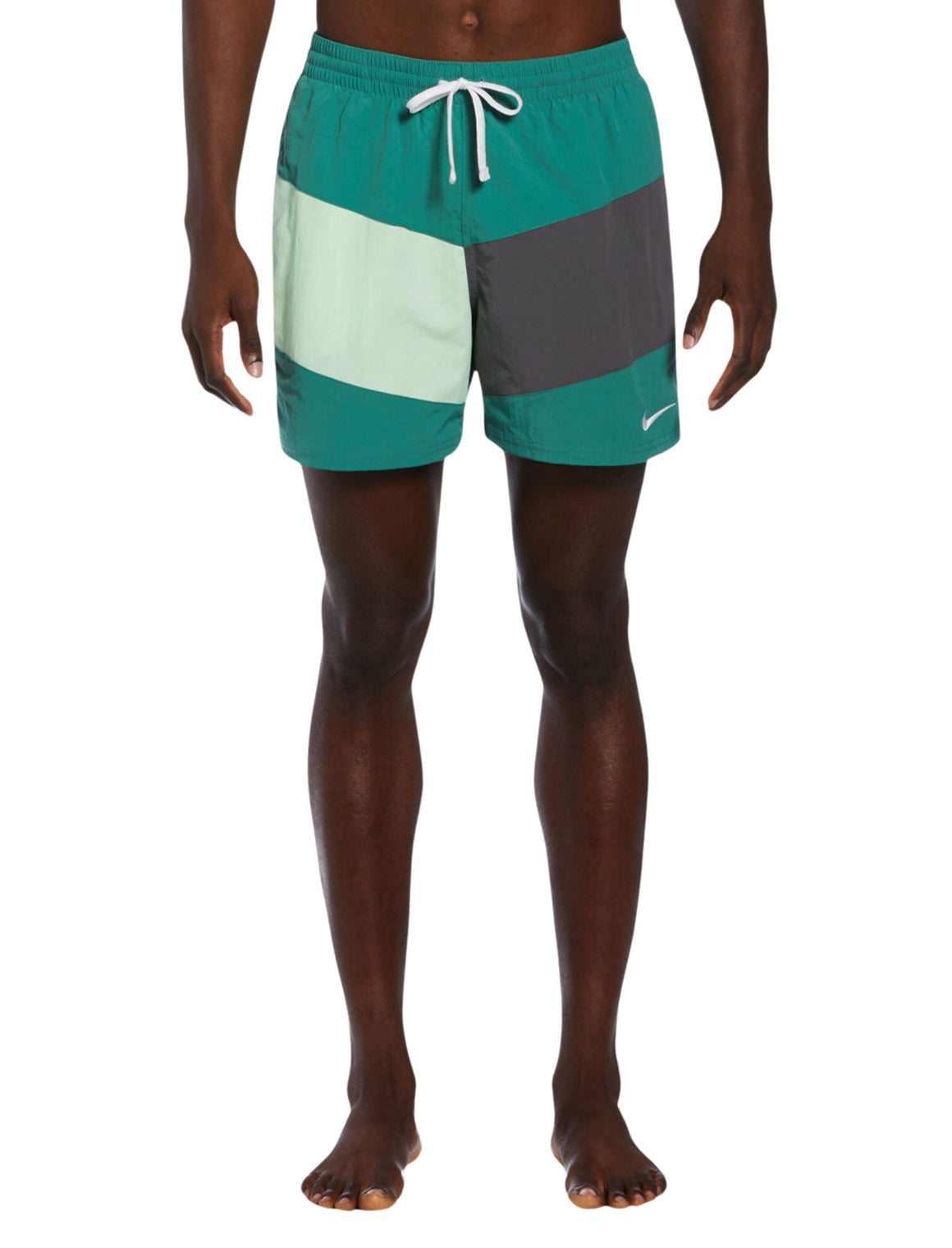 Pantaloncini da bagno Uomo