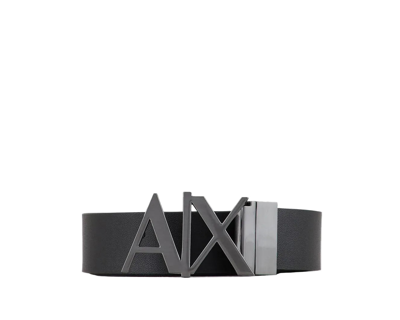 Cintura ARMANI EXCHANGE 951017CC505 Uomo