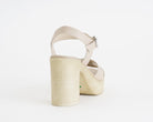 E617010D NERO GIARDINI Lino/Beige