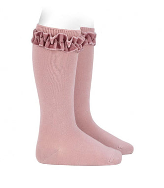 Calzini Bambina