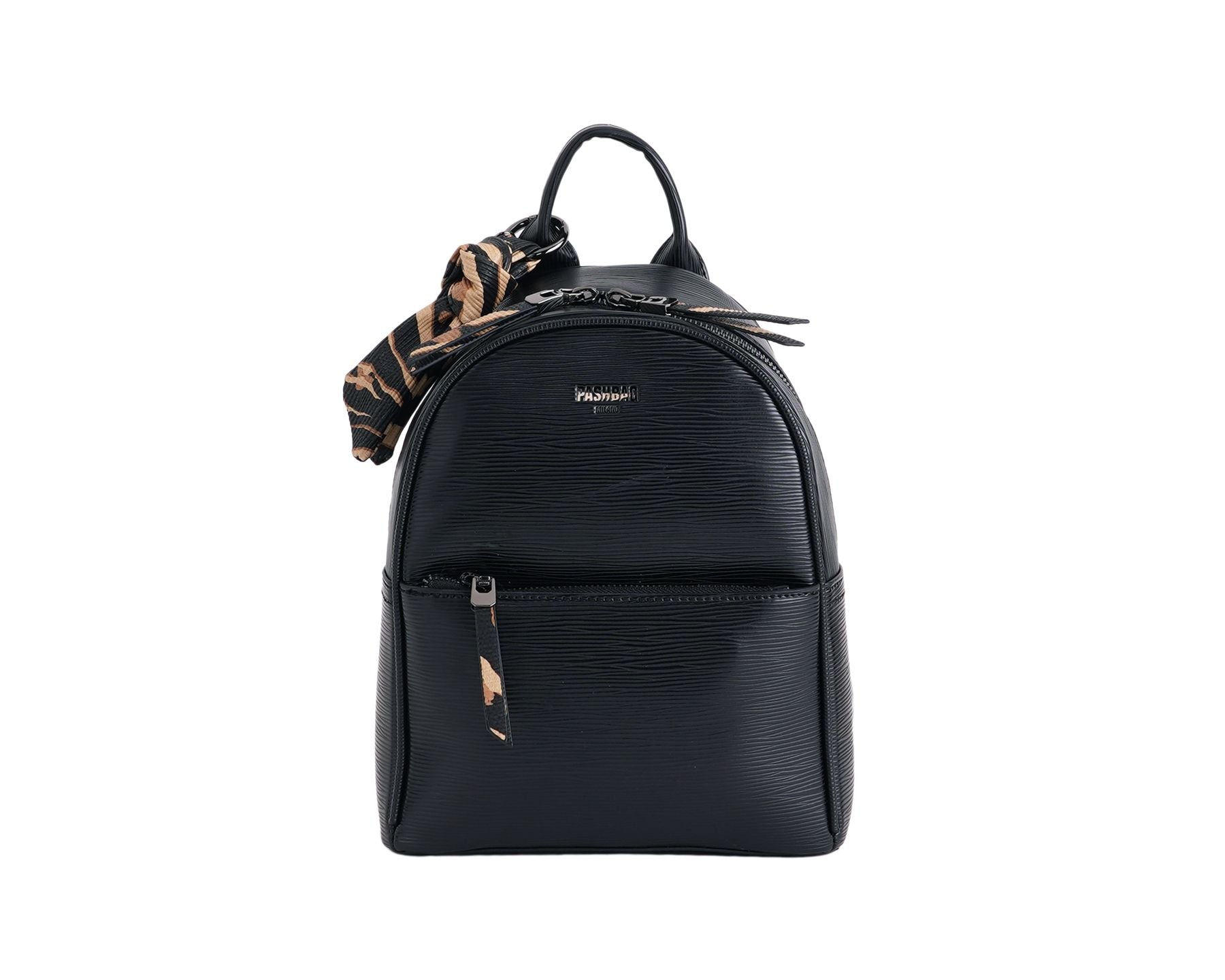 Zaino Donna