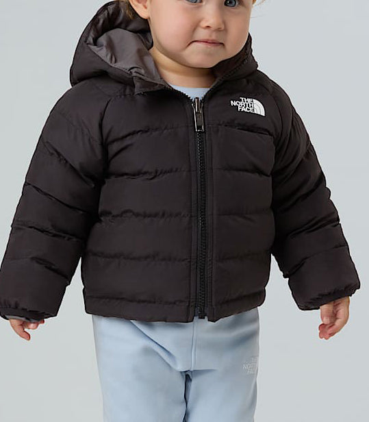 Giacca reversibile The North Face Perrito Unisex Bambino – NF0A88W3WOO1