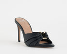 Sandalo Exe Kristi-397 Black