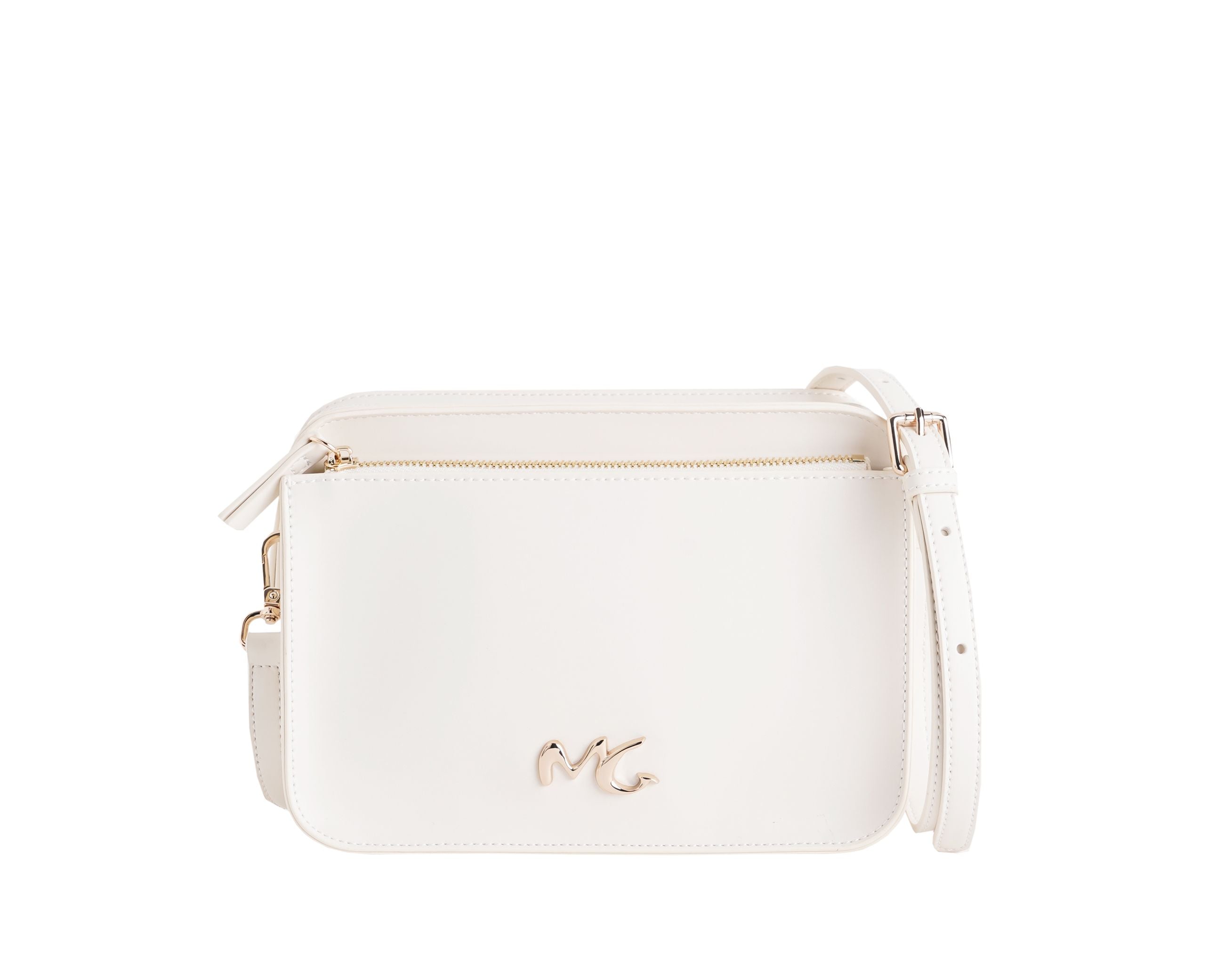 Borsa a tracolla Donna