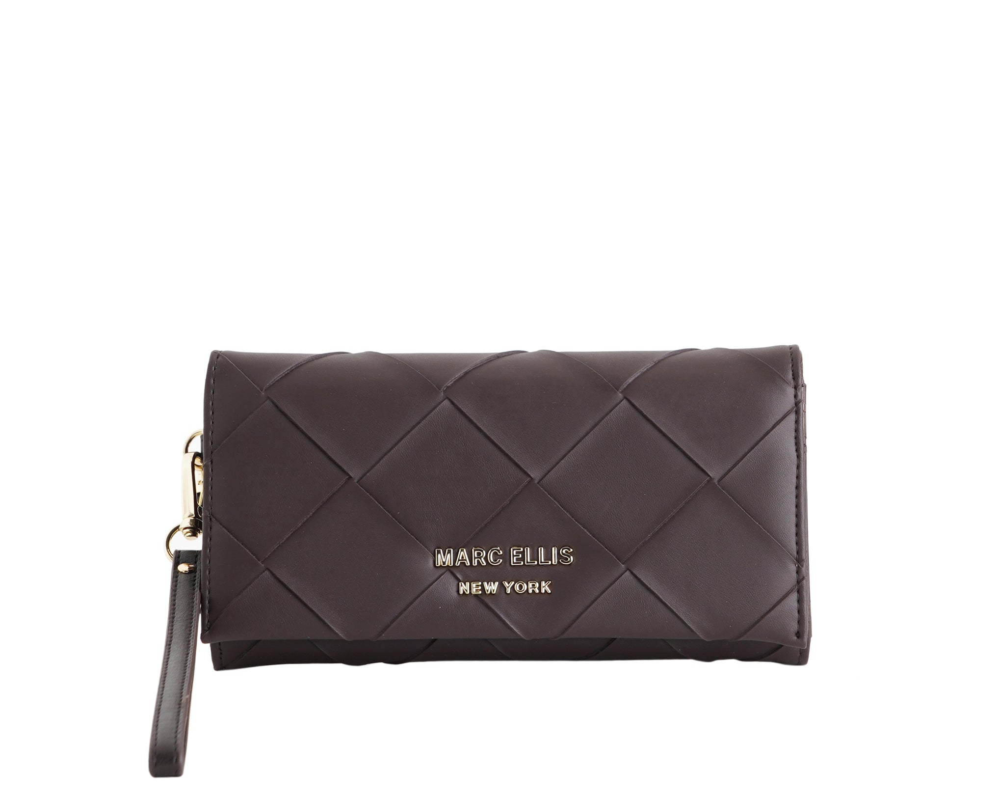Portafoglio MARC ELLIS SOPHIA WALLET Donna