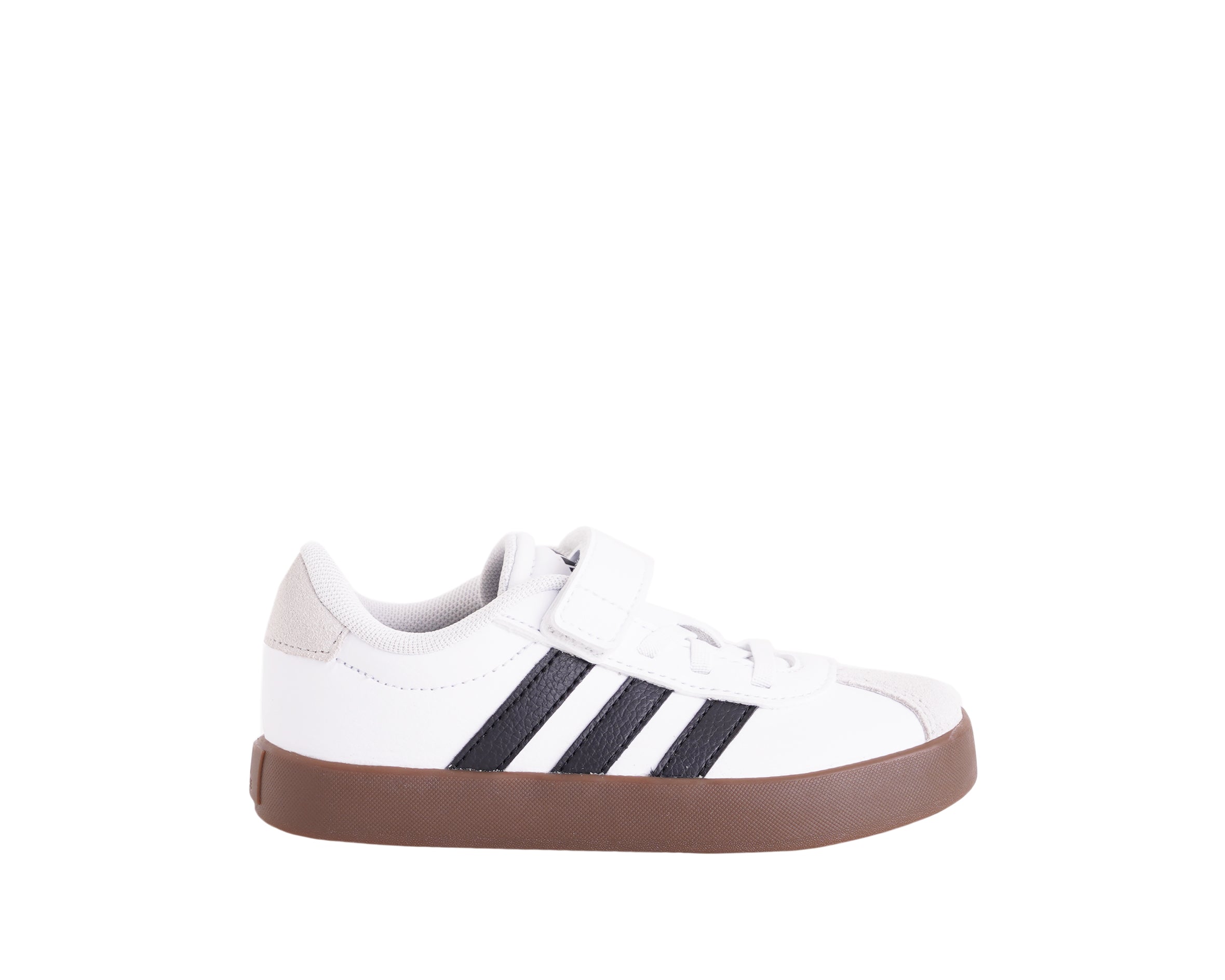 Sneakers Unisex bambino