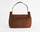 Borsa a spalla Liu Jo AF6113 T711A Tabacco