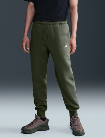 Pantaloni jogger Nike Club FN3787 222 Uomo