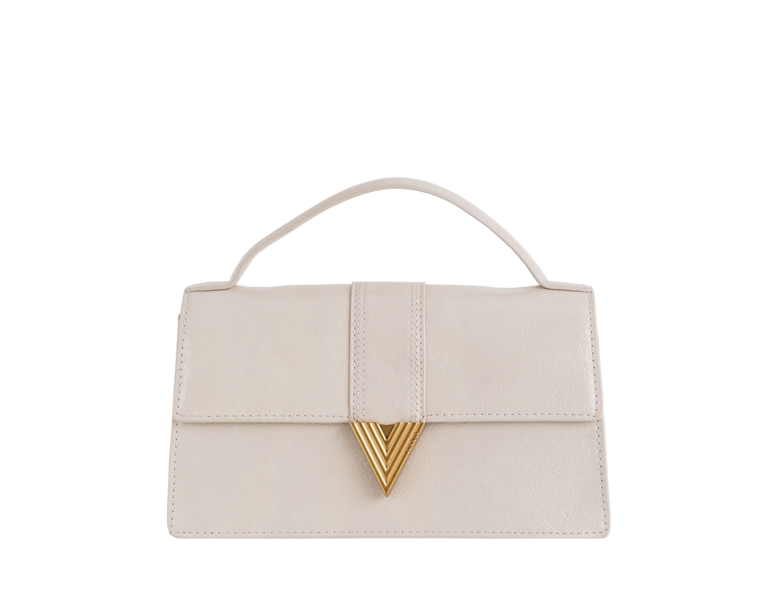 Borsa a tracolla Donna