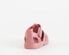 Sandali Igor Tobby Solid S10271-383 Rosa