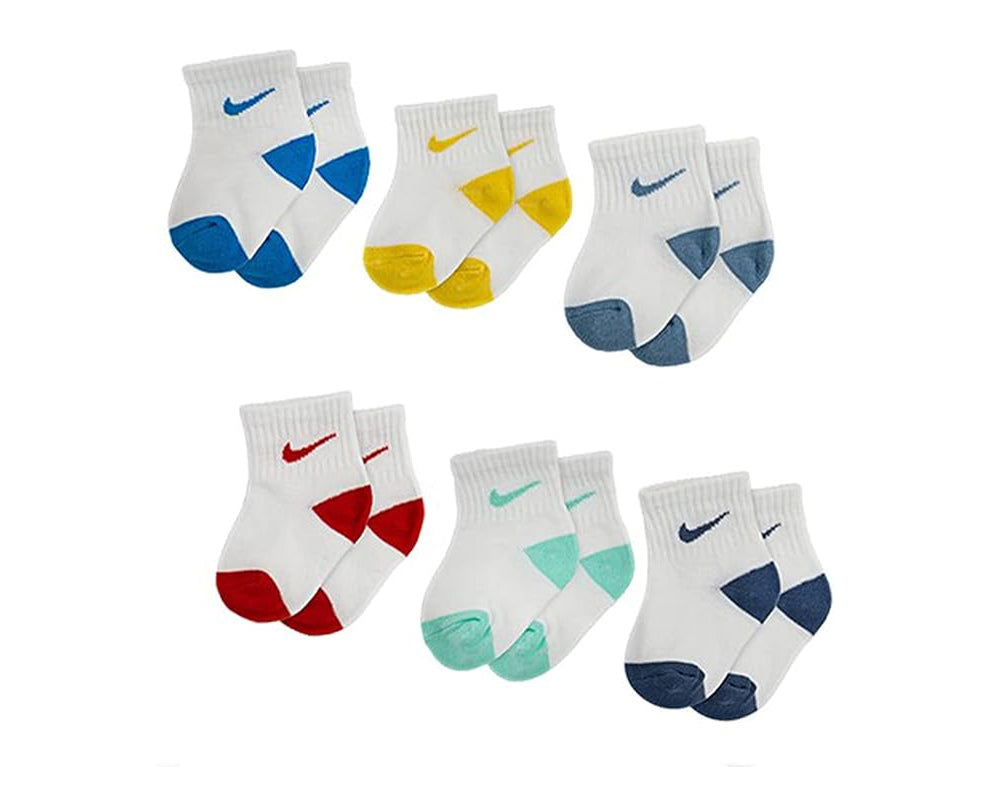 Calzini Unisex bambino