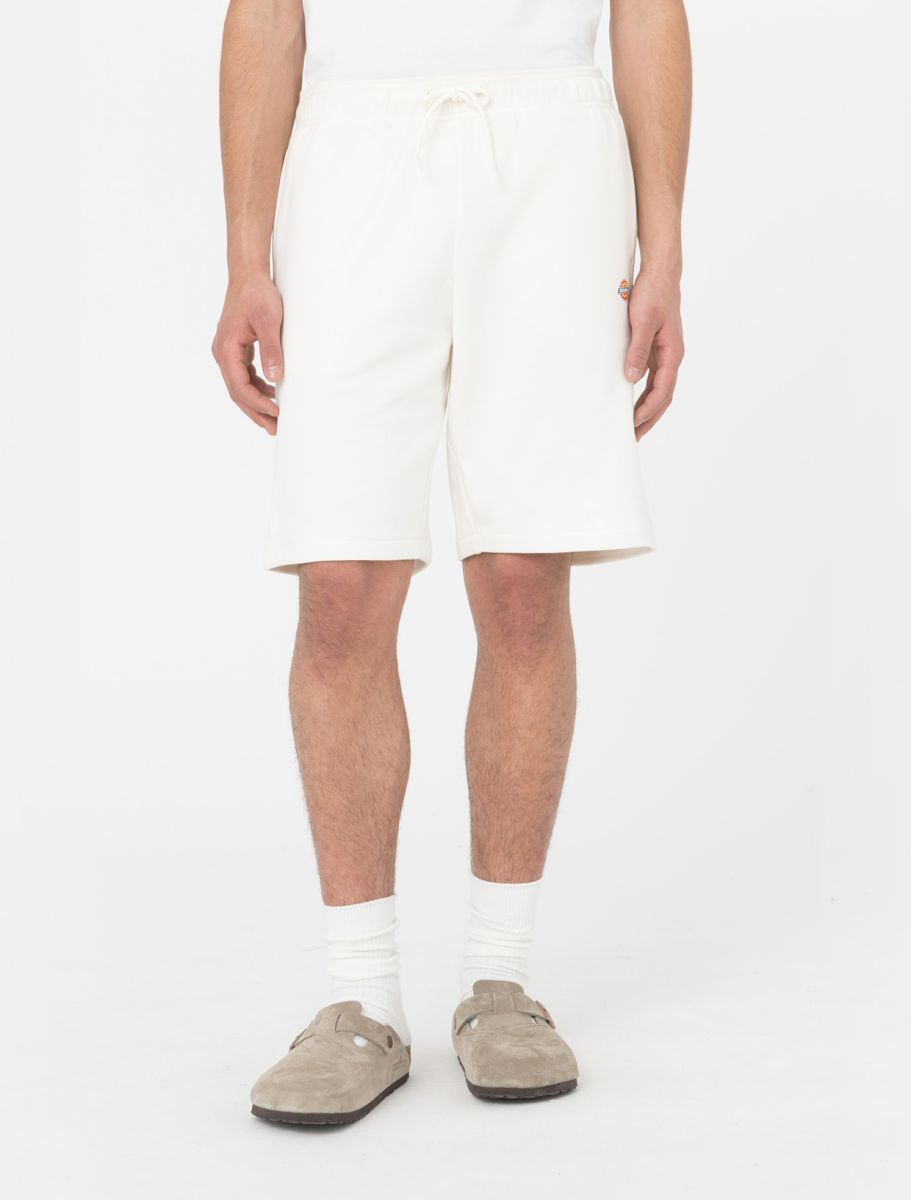 Shorts Uomo