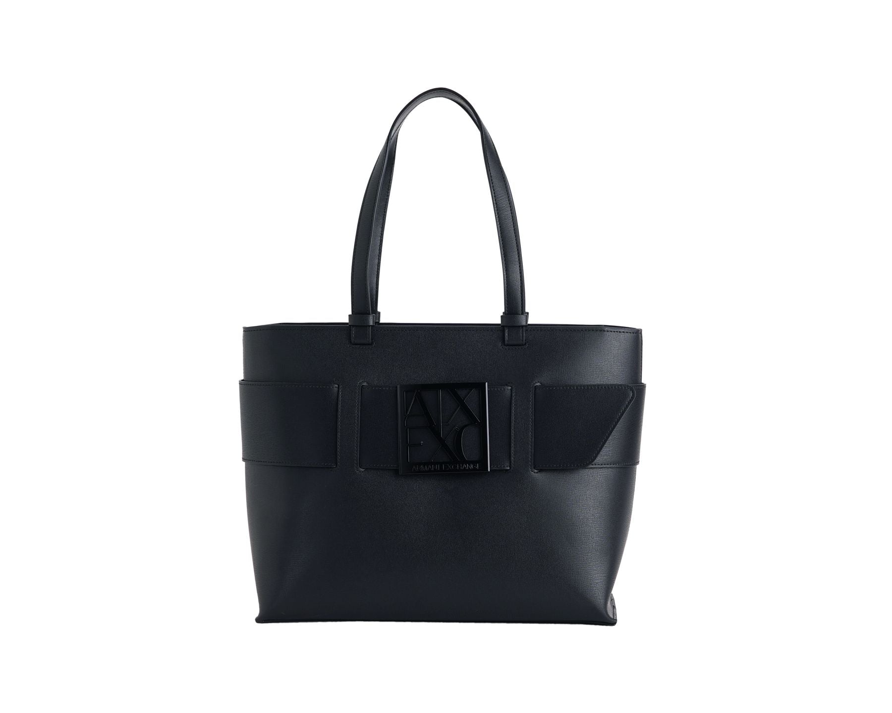 Borsa a spalla Armani Exchange 9491380A874 Donna