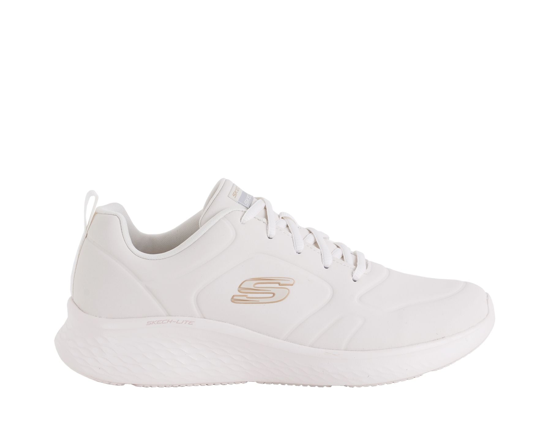 Sneakers Donna