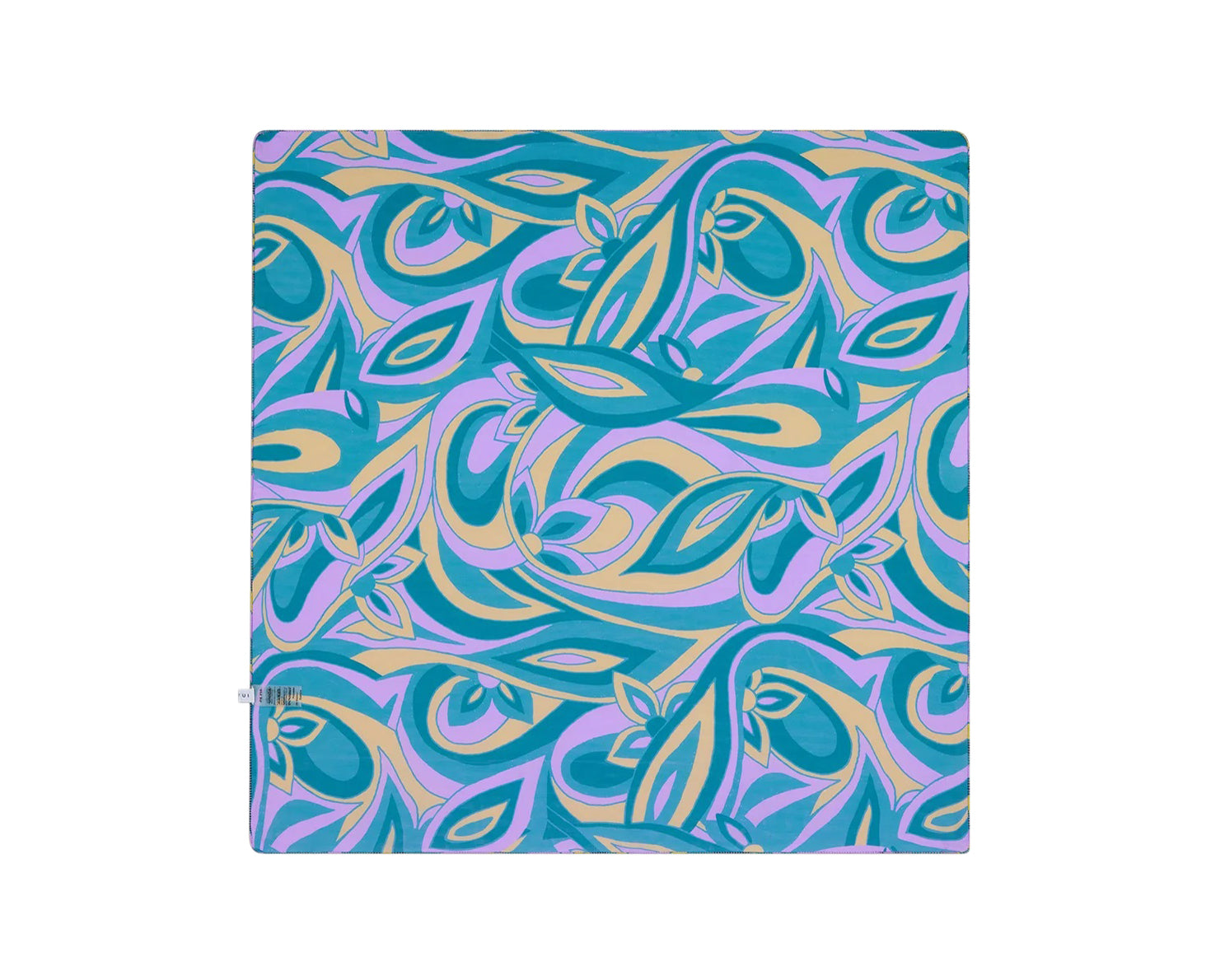 Bandana Donna