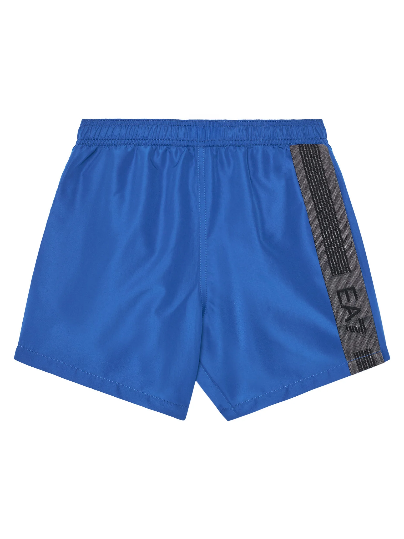 Pantaloncino da bagno EA7 7B000247AF13101 Bambino