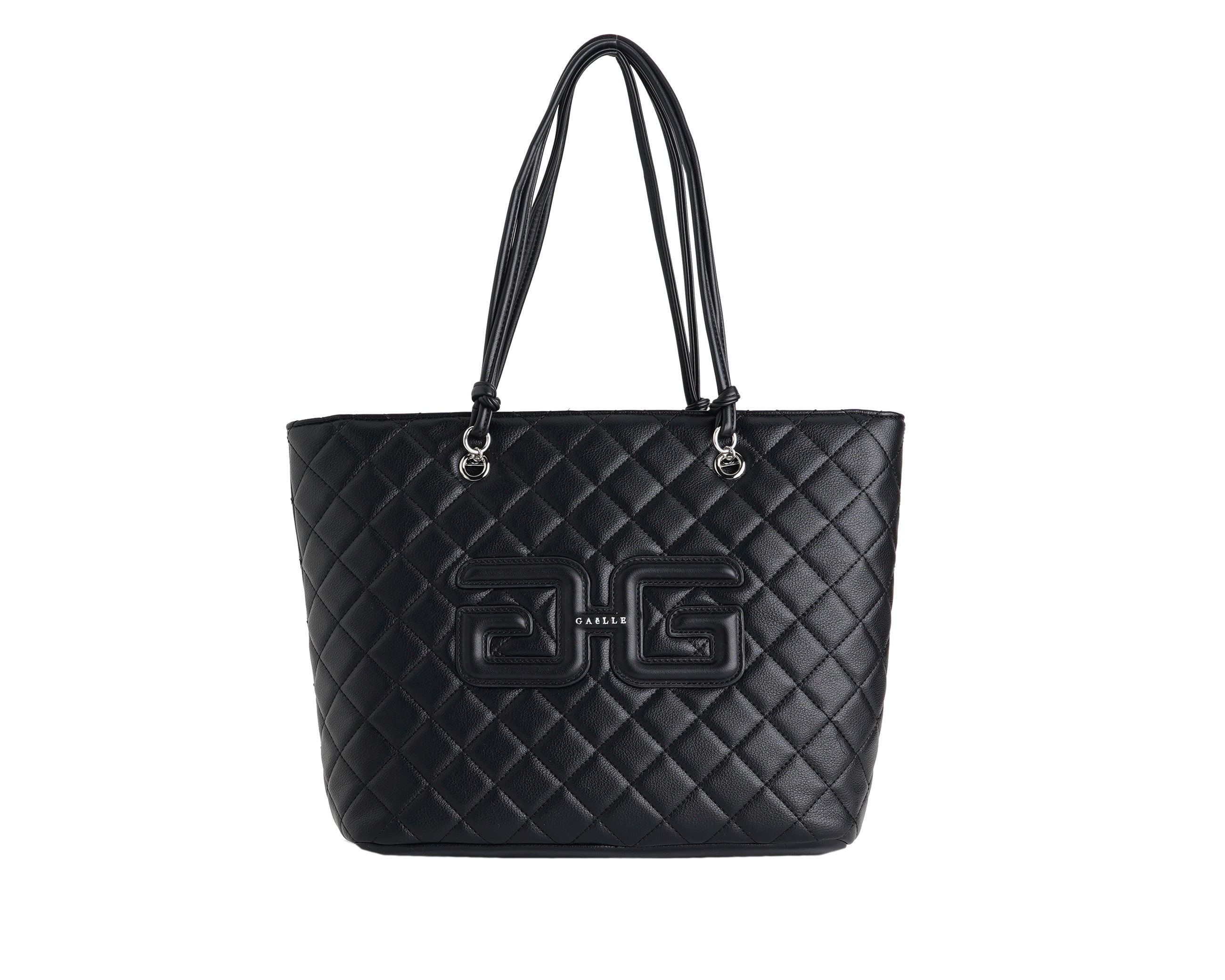 Borsa a spalla GAELLE GAACW02342 Donna