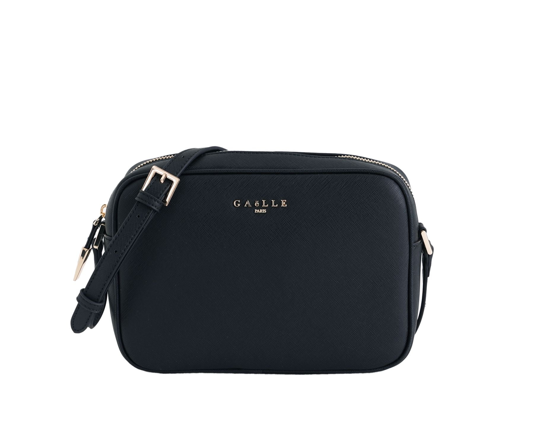 Borsa a tracolla Donna