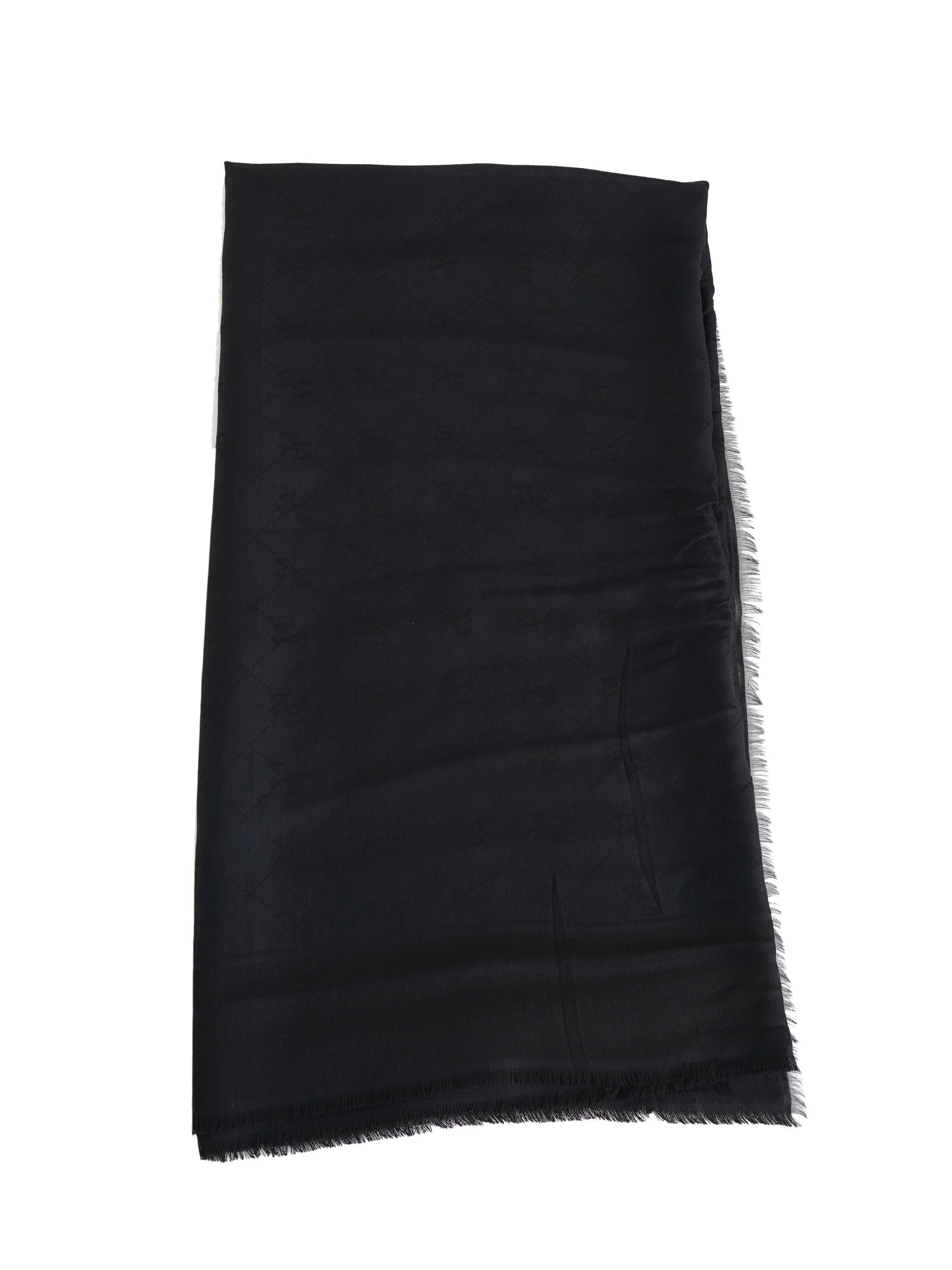 Sciarpa/Scialle Donna