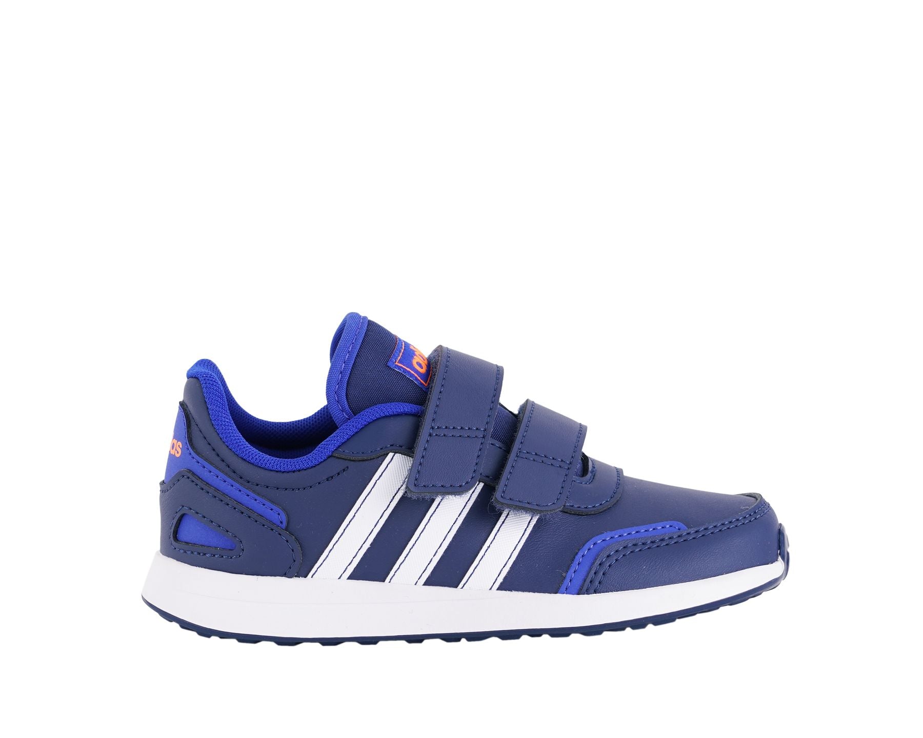 Sneakers Unisex bambino