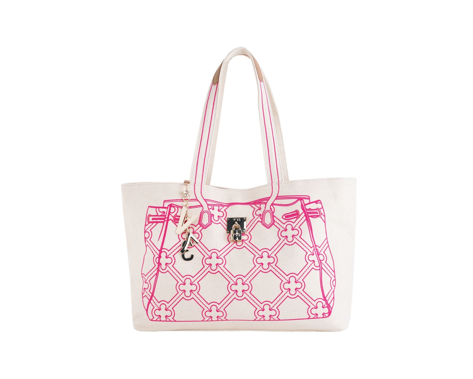 Borsa a spalla Donna