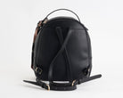 Zaino Liu Jo AF6209 E1019 Nero