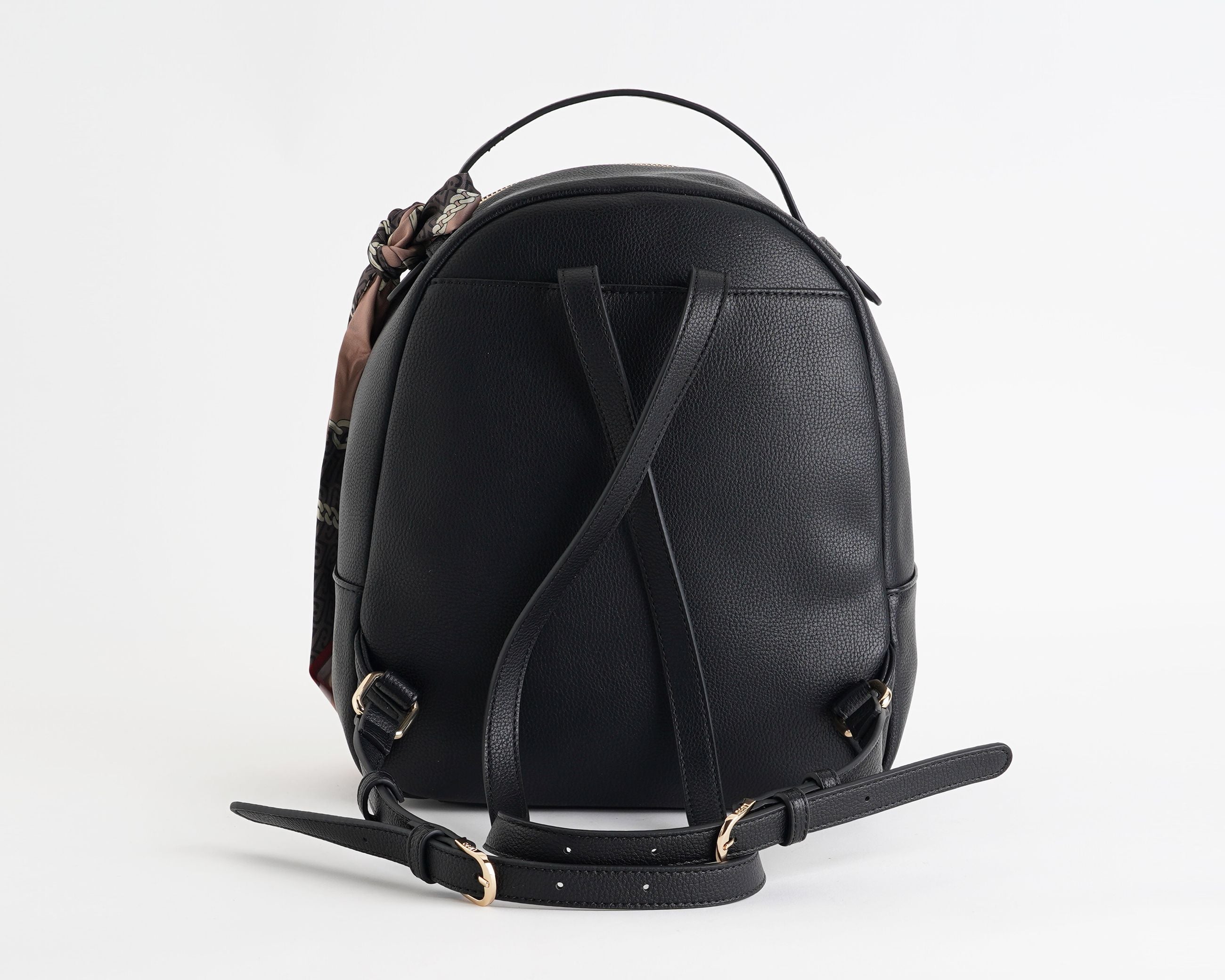 Zaino Liu Jo AF6209 E1019 Nero
