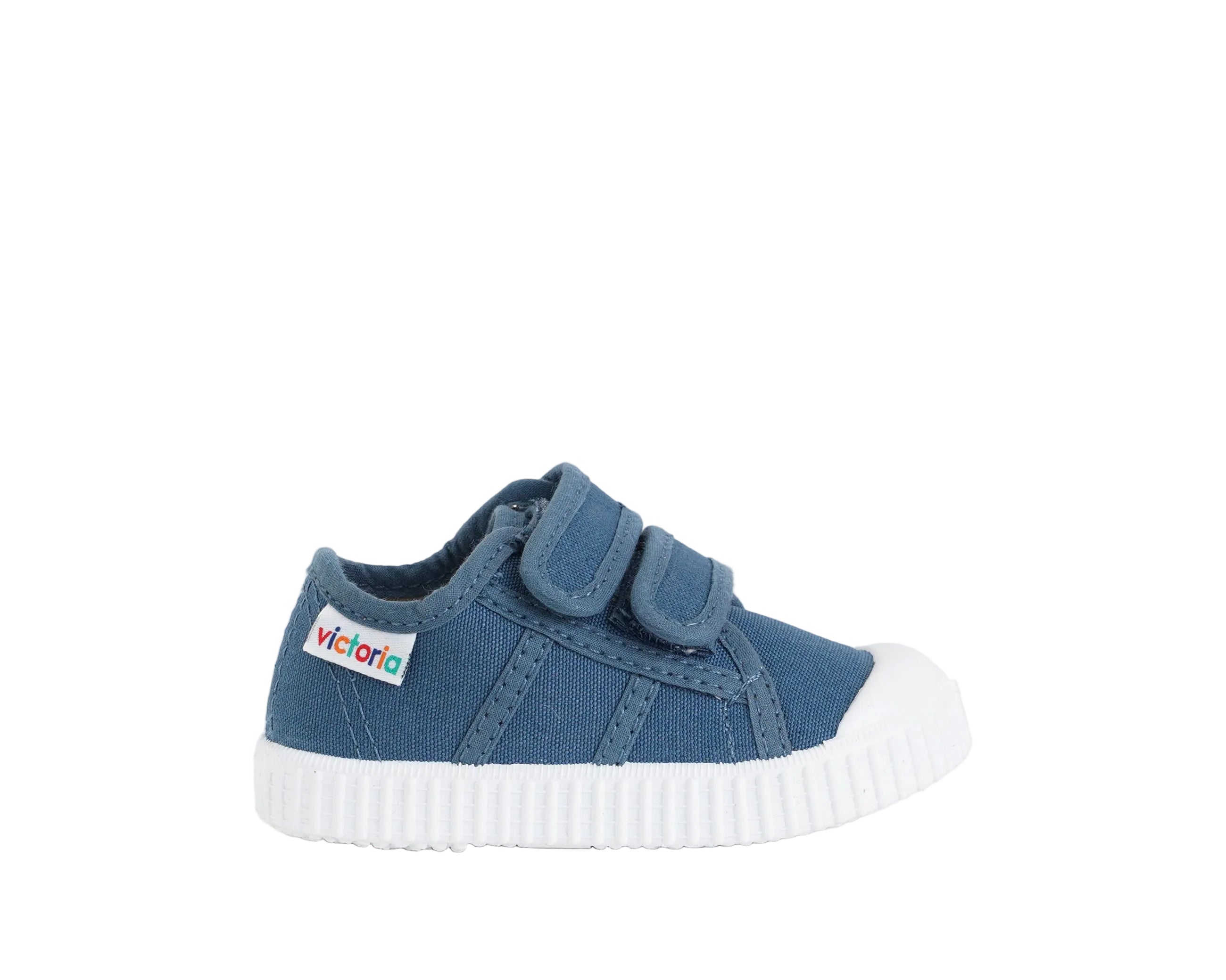 Sneakers Victoria 1915 136606 Bambino