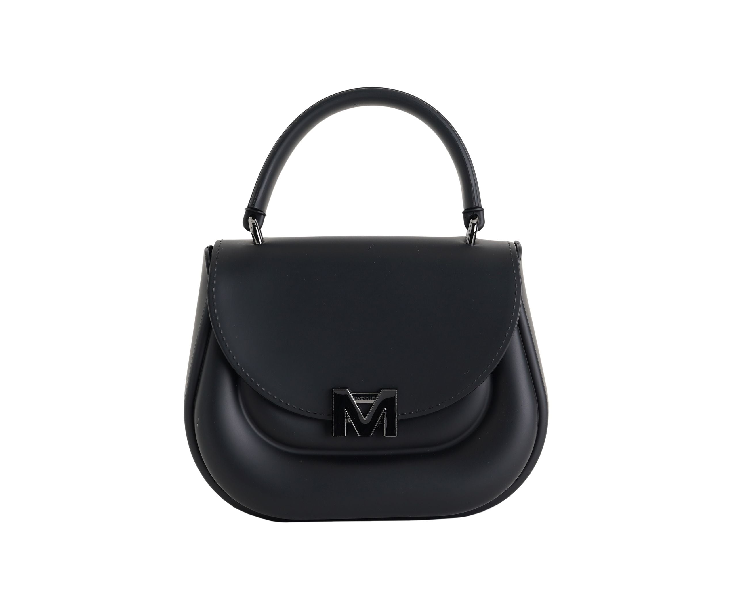Borsa a mano MARC ELLIS Flat Jelly Donna